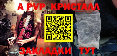 бутират Жуковский
