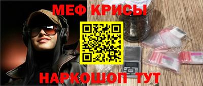 героин Заволжье
