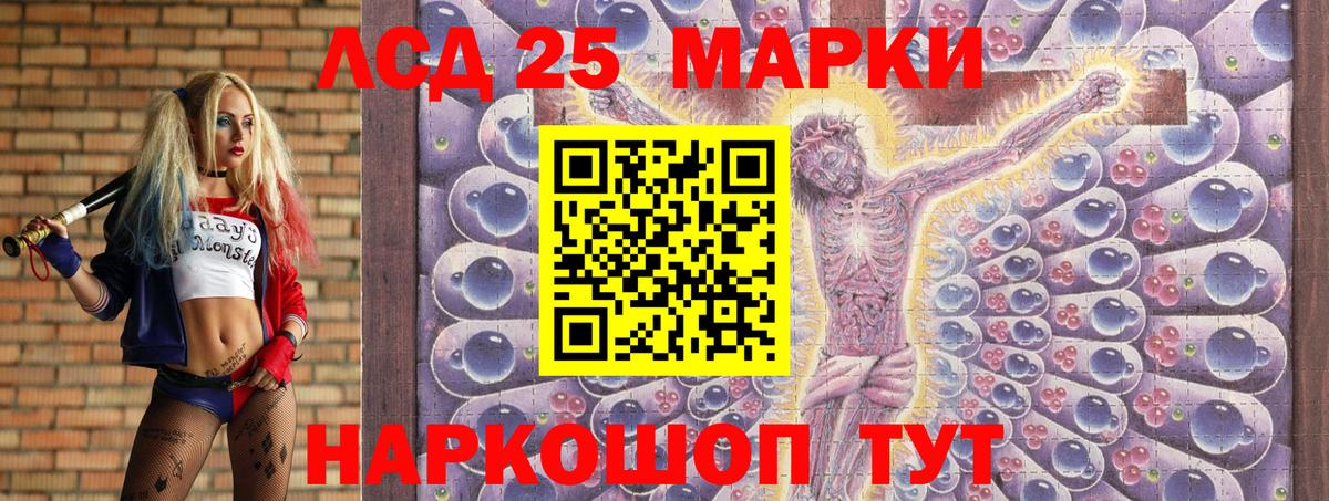 Наркотические марки 1,5мг  Вход с VPN  Марки NBOMe  Прохладный  Наркотические марки 1,5мг 
